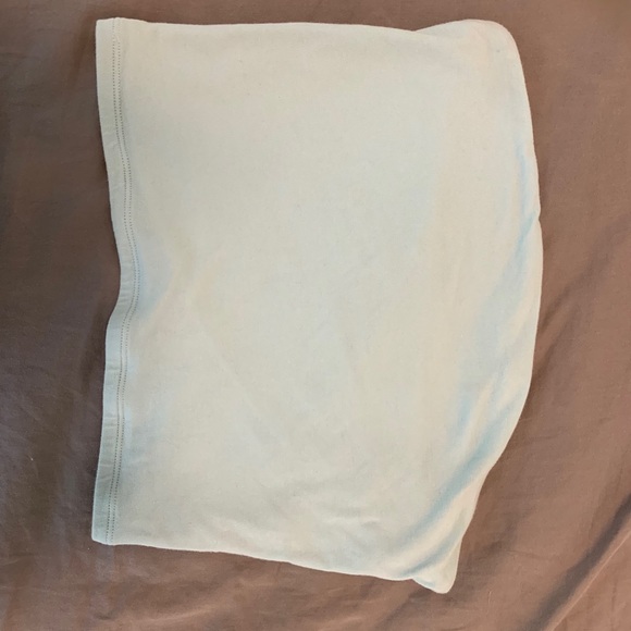 tube top - Picture 2 of 2